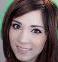 MelonieMac