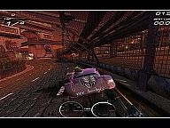 Death Track: Resurrection Demo Released