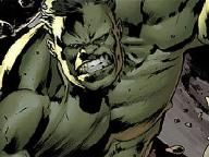 Sega confirms new dates for Hulk, Beijing PC and PictoImage