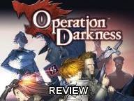 GameShark: Operation Darkness Review