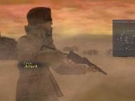 In the trenches of Operation Darkness (Siliconera Review)