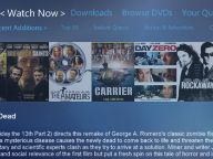 Turn Your Xbox 360 into a Streaming Netflix Player