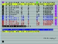 Kevin Toms interview: Football Manager’s original creator
