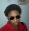 BLACKBOIJONES