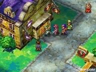 Dragon Quest: Chapters of the Chosen arriving in September