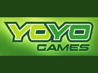 YoYo Games Announces Third Game Development Competition