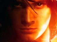 Gamesdog: The Chronicles of Narnia: Prince Caspian Review