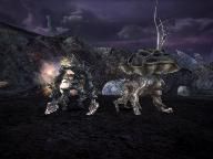 Nocturnal Sonata Expansion for SotNW Released
