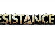 Resistance 2 – Iceland Level Footage