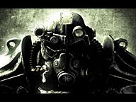 Top 4 Sleeper Hits of 2008: Gamer.Blorge’s #1 is Fallout 3