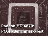 pcghx.com HD 4800 vs. GT200 game benchmarks