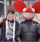 Batmau5