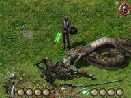 Linux Games To Introduce Game Copy Protection