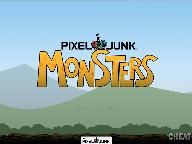 Playstation Blog: PixelJunk in the Trunk: Contest Winners (Part 1)