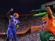 IGN: NCAA Play of the Day, 6/25