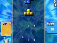 Siliconera Reviews Arkanoid DS: No Doh? Seriously?