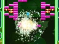 Gamespot: Block Breaker Deluxe Review