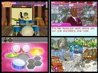 IGN: Imagine: Rock Star Review