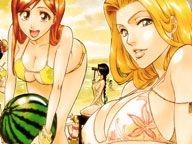 10 upcoming Nintendo DS games that will turn you on