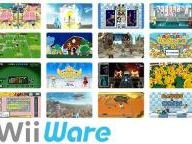 Wii Fanboy Weekly: June 19 – June 25