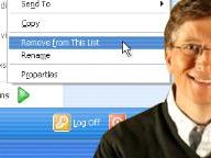 Why I still use Windows despite the peer pressure