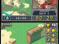 PALGN: Lock’s Quest: Construction Combat Preview