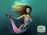 NVIDIA releases beta PhysX driver