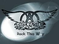Meristation Review Guitar Hero Aerosmith