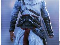 Ubisoft Already Talking Assassin’s Creed 2 Hype