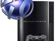 Sony’s PS3 movie download service rolling out Stateside this summer