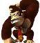 DonkeyKingKong33