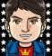 KingLizzle