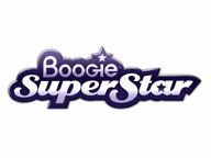 EA Confirms Boogie Superstar Will Not Support the Wii Balance Board