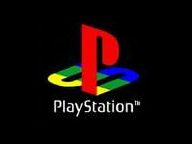 "Non-game content and services" to drive PlayStation growth