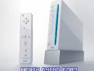 Schoolboy found hanged after his father confiscated his new Wii
