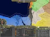 GameZone: Supreme Ruler 2020 Review