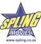 spling