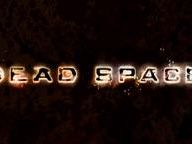 Why is Everybody Ignoring Dead Space?  Here are 4 Reasons to be Excited