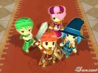 IGN: Dokapon Kingdom Hands-On