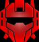 GRIMLOCK_79