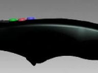 A motion controller for every console