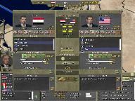 GamePlasma: Supreme Ruler 2020 Review