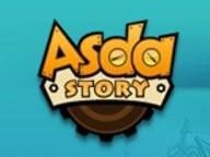 Asda Story on its way to the US