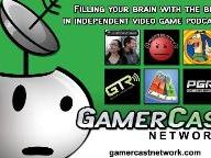 Gamercast Network hosting PAX discussion panel