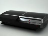 PlayStation 3 To Get Downloadable Movies