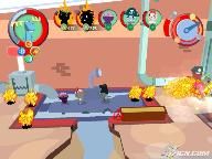IGN: Happy Tree Friends: False Alarm Review