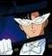 Tuxedo_Mask