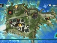 PlayStationLifeStyle Interview: NOVASTRIKE Developer Tiki Games