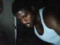 Xbox 360 burglar caught on Justin.tv
