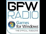GFW Radio: 6/26/08
